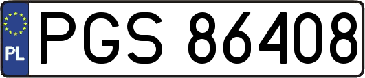 PGS86408