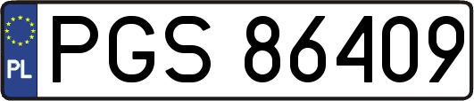 PGS86409