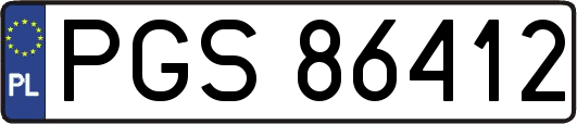 PGS86412