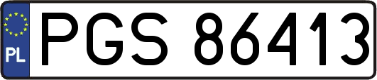 PGS86413