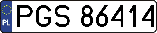 PGS86414