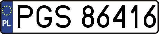 PGS86416