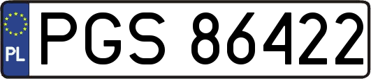 PGS86422