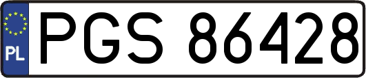 PGS86428