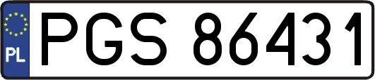 PGS86431