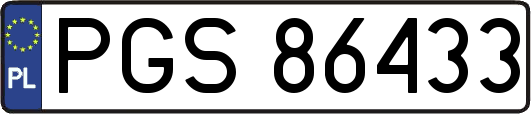 PGS86433