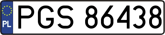PGS86438