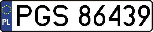 PGS86439