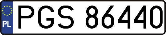 PGS86440