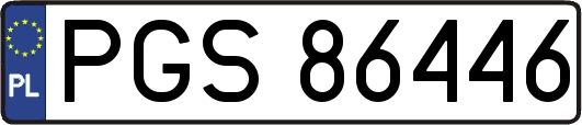 PGS86446