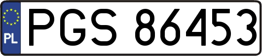 PGS86453