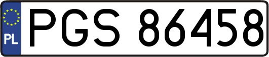 PGS86458