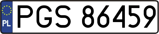 PGS86459
