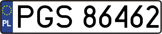 PGS86462