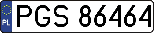 PGS86464