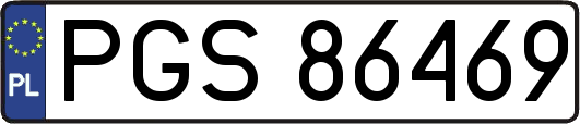 PGS86469