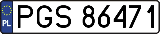 PGS86471
