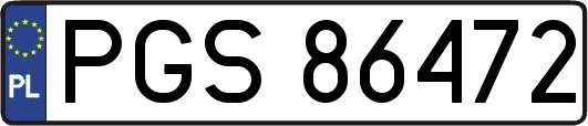 PGS86472