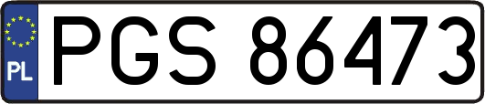 PGS86473