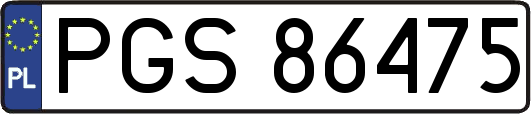 PGS86475