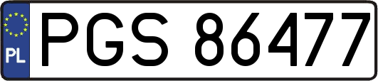 PGS86477