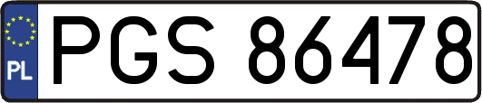 PGS86478