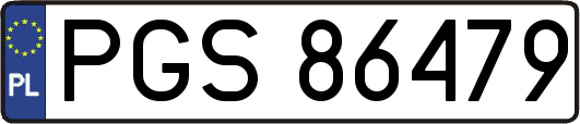 PGS86479