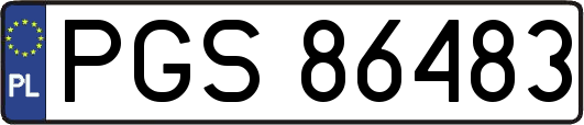 PGS86483