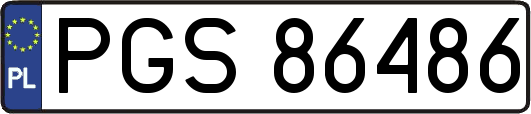 PGS86486