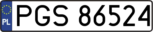 PGS86524