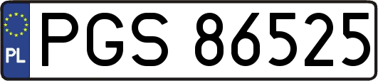 PGS86525