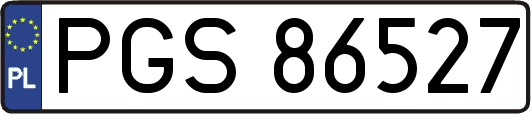 PGS86527