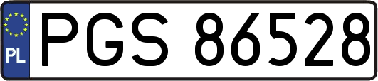PGS86528