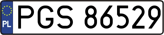 PGS86529