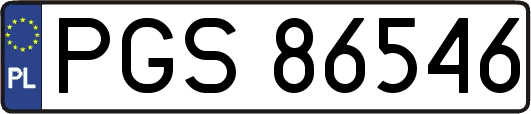PGS86546