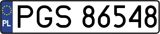 PGS86548