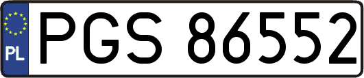 PGS86552