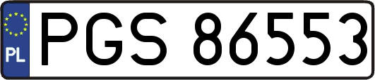 PGS86553