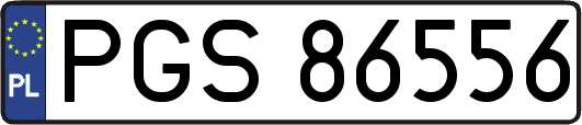 PGS86556
