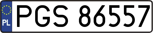 PGS86557