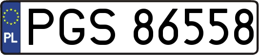 PGS86558
