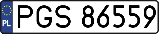PGS86559