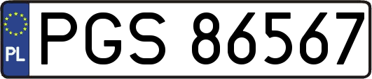 PGS86567