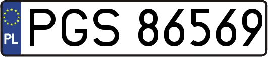 PGS86569
