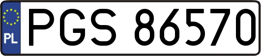 PGS86570