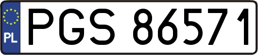 PGS86571