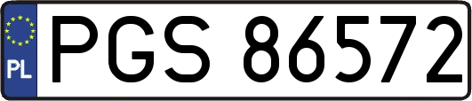 PGS86572