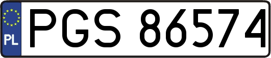 PGS86574