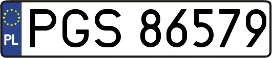 PGS86579