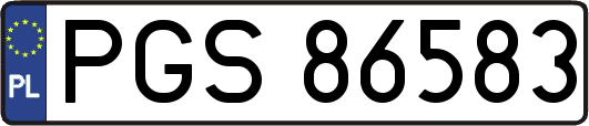 PGS86583